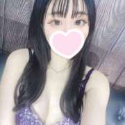 ヒメ日記 2025/07/07 10:45 投稿 ここあ♡極上SPコース♡ PANTHER（パンサー）