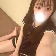 ヒメ日記 2025/07/08 13:46 投稿 ここあ♡極上SPコース♡ PANTHER（パンサー）