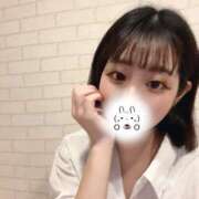 ヒメ日記 2025/08/02 17:07 投稿 ここあ♡極上SPコース♡ PANTHER（パンサー）