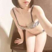 ヒメ日記 2025/08/03 08:55 投稿 ここあ♡極上SPコース♡ PANTHER（パンサー）