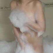 ヒメ日記 2025/08/03 14:05 投稿 ここあ♡極上SPコース♡ PANTHER（パンサー）