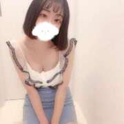 ヒメ日記 2025/08/03 16:15 投稿 ここあ♡極上SPコース♡ PANTHER（パンサー）