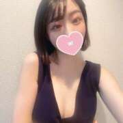 ヒメ日記 2025/08/04 08:58 投稿 ここあ♡極上SPコース♡ PANTHER（パンサー）