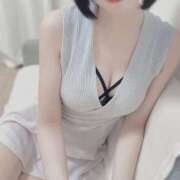 ヒメ日記 2025/08/04 11:35 投稿 ここあ♡極上SPコース♡ PANTHER（パンサー）