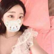 ヒメ日記 2025/08/06 09:08 投稿 ここあ♡極上SPコース♡ PANTHER（パンサー）