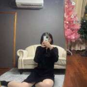 ヒメ日記 2025/08/06 11:45 投稿 ここあ♡極上SPコース♡ PANTHER（パンサー）