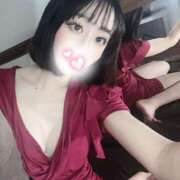 ヒメ日記 2025/08/08 19:43 投稿 ここあ♡極上SPコース♡ PANTHER（パンサー）