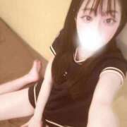 ヒメ日記 2025/08/10 09:34 投稿 ここあ♡極上SPコース♡ PANTHER（パンサー）