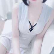 ヒメ日記 2025/08/10 13:45 投稿 ここあ♡極上SPコース♡ PANTHER（パンサー）