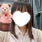 ヒメ日記 2025/02/19 11:38 投稿 みさ 2980円