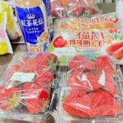 ヒメ日記 2025/04/14 08:26 投稿 みさ 2980円