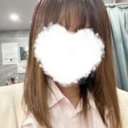 ヒメ日記 2025/04/18 17:26 投稿 みさ 2980円