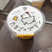 ヒメ日記 2025/06/12 08:33 投稿 みさ 2980円