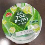 ヒメ日記 2025/06/29 08:13 投稿 みさ 2980円