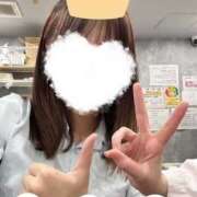 ヒメ日記 2025/09/25 08:23 投稿 みさ 2980円