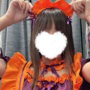 ヒメ日記 2025/10/27 14:13 投稿 みさ 2980円