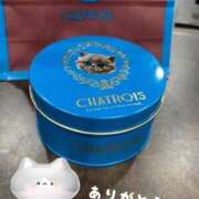 ヒメ日記 2025/11/24 08:13 投稿 みさ 2980円