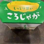 ヒメ日記 2025/12/05 07:20 投稿 みさ 2980円