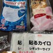 ヒメ日記 2025/12/06 07:03 投稿 みさ 2980円