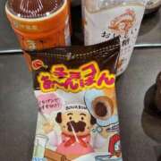 ヒメ日記 2026/01/07 07:43 投稿 みさ 2980円