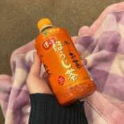 ヒメ日記 2026/01/26 09:03 投稿 みさ 2980円