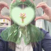 みさ こんにちは 2980円