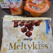 みさ おはようございます 2980円