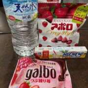 みさ おはようございます 2980円