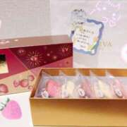 ヒメ日記 2025/02/17 05:28 投稿 岡田（おかだ） 今日、私はあなたの部下（マーベリックグループ）