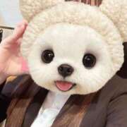 ヒメ日記 2025/02/21 20:18 投稿 岡田（おかだ） 今日、私はあなたの部下（マーベリックグループ）