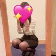 ヒメ日記 2025/12/13 23:08 投稿 岡田（おかだ） 今日、私はあなたの部下（マーベリックグループ）