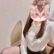 岡田（おかだ） 出勤しました(*^^*) 今日、私はあなたの部下（マーベリックグループ）