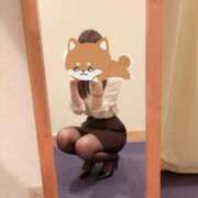 岡田（おかだ） 明日出勤するよー❣️ 今日、私はあなたの部下（マーベリックグループ）