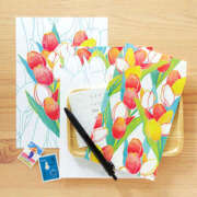 ヒメ日記 2025/09/16 21:23 投稿 たまき 藤沢人妻城