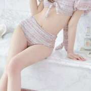 ヒメ日記 2025/09/27 10:56 投稿 たまき 藤沢人妻城