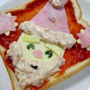 たまき おはようございます♡ 藤沢人妻城