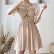 ヒメ日記 2025/12/07 11:02 投稿 たまき 藤沢人妻城