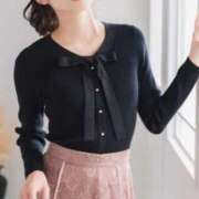 たまき 真夜中のクッキー 藤沢人妻城