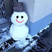 たまき ハロー！ 藤沢人妻城