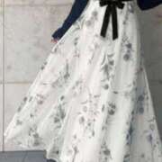 たまき ネコランティス 藤沢人妻城