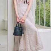 ヒメ日記 2026/03/14 17:23 投稿 たまき 藤沢人妻城