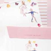 ヒメ日記 2026/03/18 08:36 投稿 たまき 藤沢人妻城