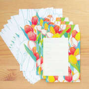 ヒメ日記 2026/03/30 12:13 投稿 たまき 藤沢人妻城