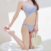 ヒメ日記 2026/04/25 12:33 投稿 たまき 藤沢人妻城