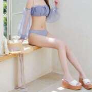ヒメ日記 2026/05/20 15:46 投稿 たまき 藤沢人妻城
