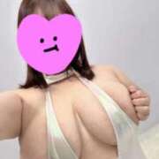 ヒメ日記 2024/04/20 01:34 投稿 ARINA Big Tits(ビッグティッツ)