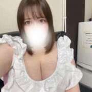 ヒメ日記 2024/05/08 14:04 投稿 ARINA Big Tits(ビッグティッツ)