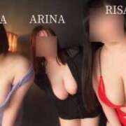 ヒメ日記 2024/05/08 23:54 投稿 ARINA Big Tits(ビッグティッツ)