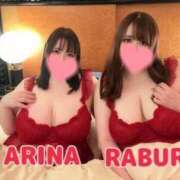 ヒメ日記 2024/09/25 10:44 投稿 ARINA Big Tits(ビッグティッツ)