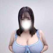 ヒメ日記 2024/10/24 15:24 投稿 ARINA Big Tits(ビッグティッツ)